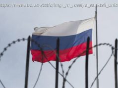 Росія тоне в кризі: розвідка зафіксувала системний обвал економіки