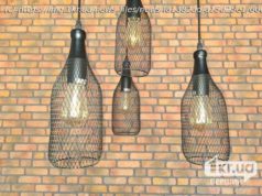 Будут ли действовать 1 ноября в Кривом Роге графики отключения света