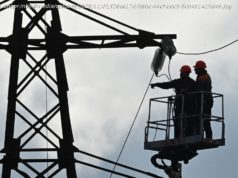 У Дніпрі змінилися графіки погодинних відключень: що відомо