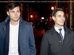 Niederlande: Niederlande bekommen wohl einen First Gentleman