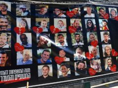 Hamas übergibt falsche Leichname an Israel