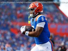 College football Week 10 predictions, odds: Three picks, best bets for Saturday’s slate