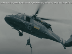 Битва за Покровськ: спецпідрозділи ГУР розпочали складну десантну операцію