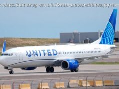 Two United Airlines Planes Collide at LaGuardia as Airports Grapple with Inclement Weather and Staff Shortage