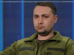 Буданов руководит в Покровске десантной операцией, — СМИ