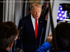 Trump vows to ‘fund SNAP as soon as possible’ if court allows, blasts Democrats over shutdown delay