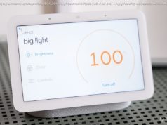 Gemini features in Google Home won’t just appear, here’s how to sign up for early access